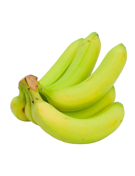 Ambun Banana - 500g